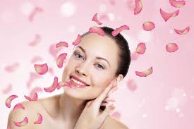 Dr. Susanne Bennett (@drsusanne)