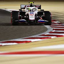 Live auf sky sport f1: Heute Saison Start In Bahrain So Sehen Sie Die Formel 1 Im Tv Formel 1 Bild De
