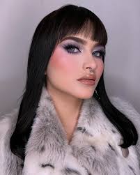 Geraldine Peña @geraldinepege en sesión de fotos para el casting de MXU  Sonora @mxu.sonora ✨ Maquillaje y peinado @dago_guevara Fotografía  @joseclaudiog @claudioliogon.fotografia @ddlcmx @clubmxoficial