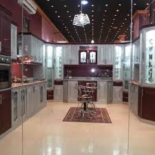 Uzivatel بحر اللؤلؤ الطائف Na Twitteru تصاميم مطابخ مودرن 2015 ديكورات المطابخ ديكورات مطبخ امريكي احدث موديلات الوميتال الوان مطابخ Http T Co 0l0f4ddmdo