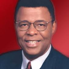 Art Norman (@artnorman)