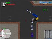 Check spelling or type a new query. 2 Player City Racing Game Play Online At Y8 Com