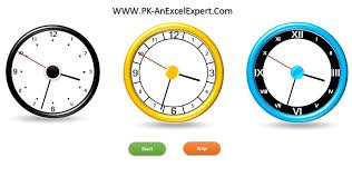 Pie Chart Archives Pk An Excel Expert