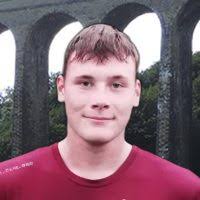 Men's 2nd XV (Falcons)