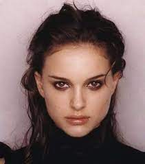 Only high quality pics and photos with natalie portman. Young Natalie Portman Images On Favim Com
