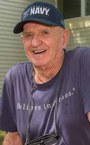 JFS of Metrowest 2022 Report to the Community by commcreative