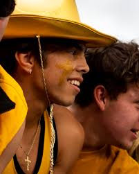 Weekend in review: Week 1 of Montana 2022 high school sports