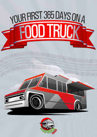 Perniagaan dengan menggunakan food truck, atau trak makanan, semakin popular di malaysia, dan dijangka akan mengubah prospek kulinari di negara ini. How To Write A Food Truck Business Plan Download Template