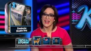 Lisa Kennedy Montgomery Videos Latest Lisa Kennedy Montgomery Video Clips Famousfix
