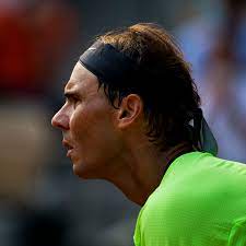 Nadal joined the nba's pau gasol to support the red cross efforts to raise at least $10 million in nadal has won $121 million in prize money since he turned pro in 2001. Aoosx2v1eelyim