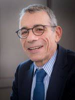 Kurt Lowery's Instagram, Twitter & Facebook