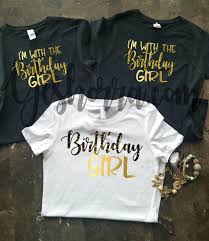 Crew Birthday Squad Shirts For Friends Birthday Group Shirts Birthday Party Shirts Birthday Shirt Etsy Birthday Group Shirts Birthday Party Shirt Group Shirts