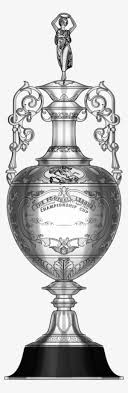 The official home of the #ucl on instagram hit the link linktr.ee/uefachampionsleague. Uefa Champions League Cup Rubber Stamp Ucl Trophy Vector Transparent Png 600x600 Free Download On Nicepng