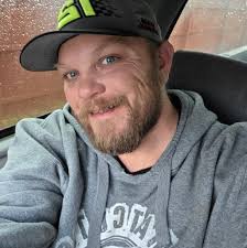 Windfall Community Chat