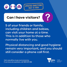 Medicare, is a health insurance program for all people age 65 and over or who have received. Vicgovdh On Twitter Your Questions About The Changes To Restrictions Answered Https T Co Dl6zjqx2ax Covid19vic