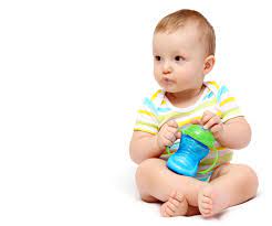 Mix it properly first, and then do a cocktail of 25% formula 75% breastmilk. How To Introduce Milk To A 1 Year Old Sleeping Should Be Easy