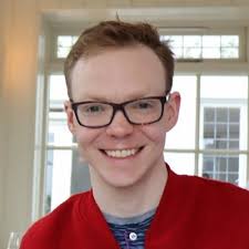 Maria Dodds (@MariaDodds)