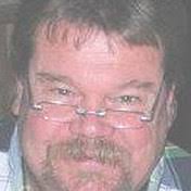 Search Michael Godwin Obituaries and Funeral Services