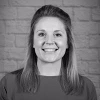 Mike Chivers Email & Phone Number