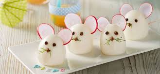 Pin Auf Food Art
