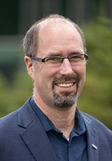 Profile page for: Craig Poole