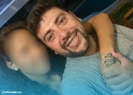 Orán: Comienza el juicio por el femicidio de Nuri Klimasauskas