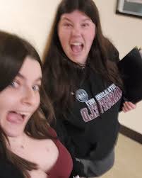 SO LET'S GET DRUNK!!!!!! i love you katherine i love you newsies