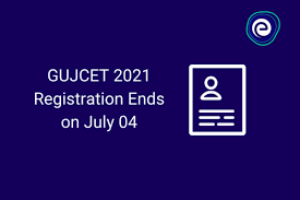 Jun 30, 2021 · gseb ssc students can now get admissions to class 11 and get their mark sheet from their respective schools. Gujcet 2021 Registration Begins Know Dates Direct Link