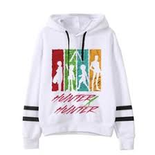 For sales, exclusive content, and more! Buy Cool Anime Hoodies Online Shopping At Dhgate Com