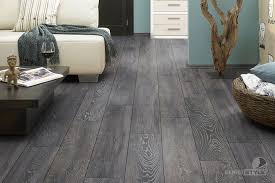 This gallery main ideas light grey laminate flooring, grey wood laminate, grey wood laminate flooring, wood floor color ideas, gray wood laminate. Brilliant Laminate Or Wood Flooring Imageries Gray Wood Laminate Flooring House Flooring Grey Laminate Flooring