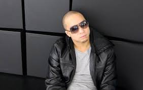 Check spelling or type a new query. Neil Arce Bio Childhood Family Education Career Relationship And Net Worth