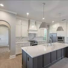 See more ideas about tile bathroom, flooring, kitchen flooring. Daltile Ceramic Porcelain Tile For Flooring Walls More