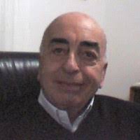 20+ "Michele Natoli" profiles