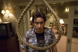 Out of all the films ever made in the history of planet earth, the following 53 are the scariest. How Did 1408 Become Stephen King S Most Successful Horror Film