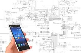 Iphone x specification dimensions (width x height x thickness): Xiaomi Mi 3 Schematics Diagram Full Download Pakfones