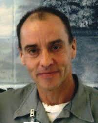 Search Terry Ham Obituaries and Funeral Services