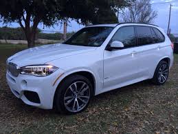Maybe you would like to learn more about one of these? 2014 X5 50i M Sport Alpine White Delivery Bmw X5 And X6 Forum F15 F16
