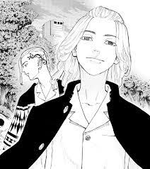 Official english account for tokyo revengers, managed by crunchyroll. Tokyo Revengers Manga Hat Mehr Als 20 Millionen Exemplare Im Umlauf Ihr Alternativer Anime Laden