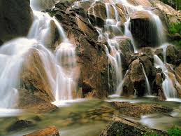 Maybe you would like to learn more about one of these? Cool Natural Wallpaper 1600x1200 29781