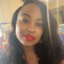 Backstage…. October 1 Me: “Honey, this ok.” Him: “Beautiful.” ✨ @rontyoung  😘❤️ #ledisi #singer #songwriter #producer #actress #executiveproducer  #educator