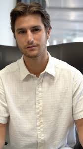 In Preston’s final installment with us, he talks about how Settlers of  Catan and God are actually connected?! , We want to thank @theprestonwaters  for coming through and being