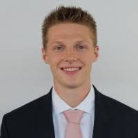 900+ "(richter)" profiles