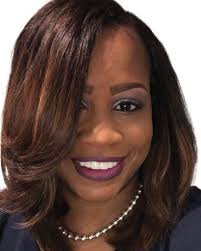 Atlanta's 500 Most Powerful Leaders in 2025: Government & Infrastructure