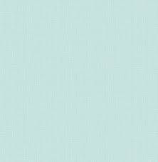 York designer series, schumacher, cole & son, magnolia home Free Download Gesso Pastel By Iliv Pastel Blue Green Wallpaper Direct 1000x1019 For Your Desktop Mobile Tablet Explore 24 Pastel Blue Wallpapers Pastel Blue Wallpaper Pastel Blue Wallpapers Pastel Backgrounds