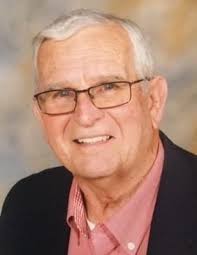 John Shield Obituary (1937