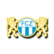 Fifa 16 fc zürich raiffeisen sl. Rotblau Im Ticker Fc Basel Vs Fc Zurich Telebasel