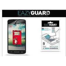 EazyGuard LA-564 LG F70 D315 screen ...