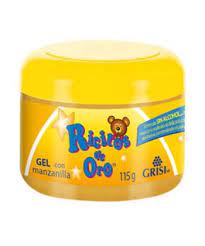 Different hair oils have been used for many different purposes such as hair growth, health, dryness, scalp, or to fix damaged hair. World Of Curls 12 Mexican Hair Products Naturallycurly Com