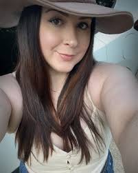 Sweet Baby Fitness (@sweetbabyfitness) • Instagram photos and videos