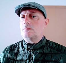 Esejista Jan Stern rád rýpe do spisovatelů, nejen ve své nové knize. Proč  je považuje za přeceňované?